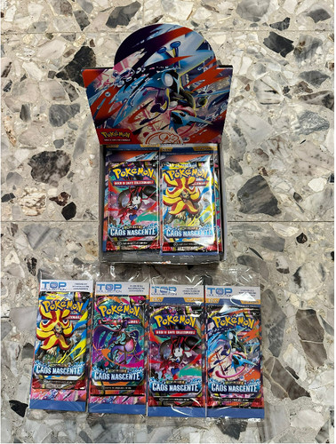 Pokemon tcg mega evoluzioni