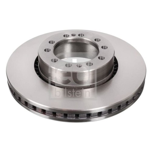 Febi bilstein 101732 - bilstein, 2