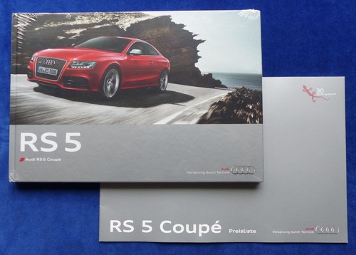 Audi coupè quattro mj - coupè,