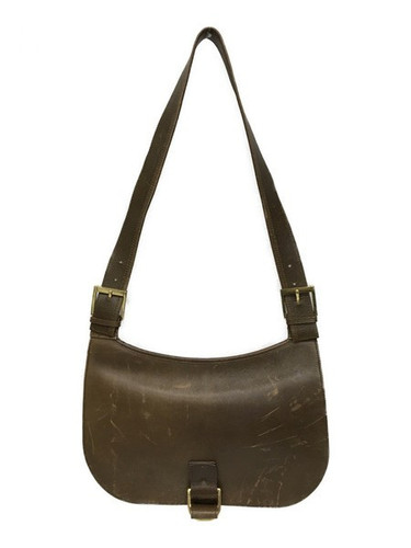 Borsa tracolla gucci vintage - borsa,