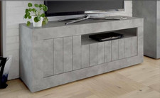 Mobile Porta TV Braies