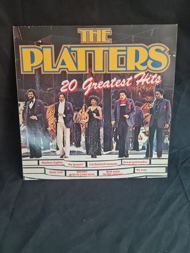 Giri the platters - 33,