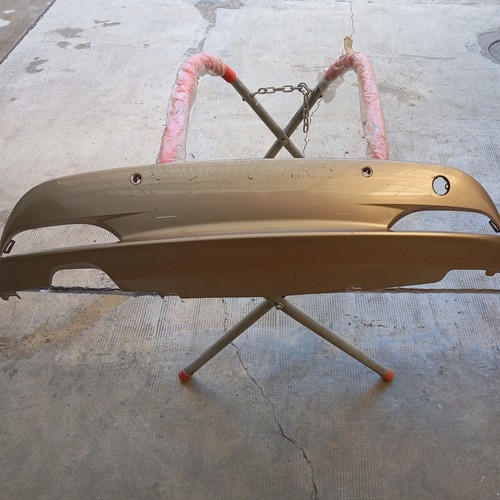 735560098 spoiler paraurti - 735560098,