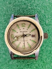 lotto C2151 uomo Wolbrook