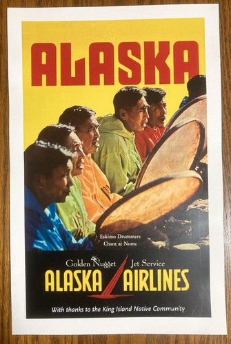 Poster viaggio anni 70 - poster, 60-70