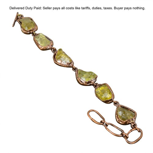 Bracciale catena