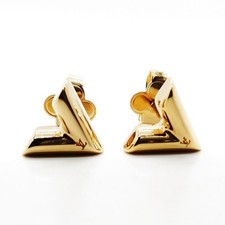 NO TARIFFA Louis Vuitton