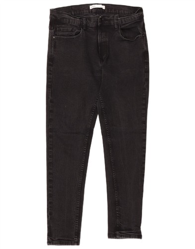 Jeans skinny uomo zara 44 - zara,
