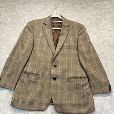 Giacca blazer sportiva