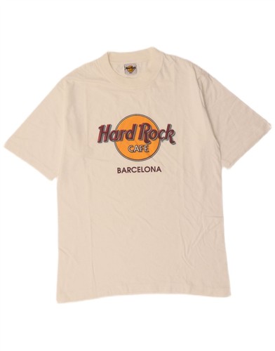 Hard rock cafe - rock,
