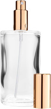 , Vaporizzatore per Profumo