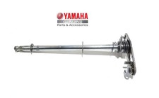 Asta selettore leva cambio