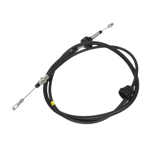 Cavo frizione piaggio - frizione,