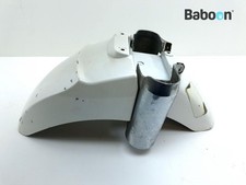 Fender front aprilia - front, scarabeo