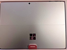 Microsoft Surface pro 11