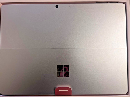 Microsoft surface pro - microsoft,