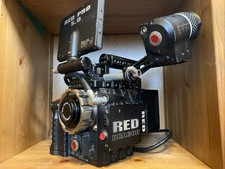 Confezione Cinecamera Cinema