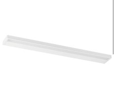 Godmorgon illuminazione led - illuminazione,