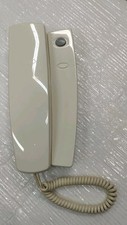 BPT CAME YC/200 Citofono 4