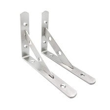 KiKiHong 2 Pcs Supporto per