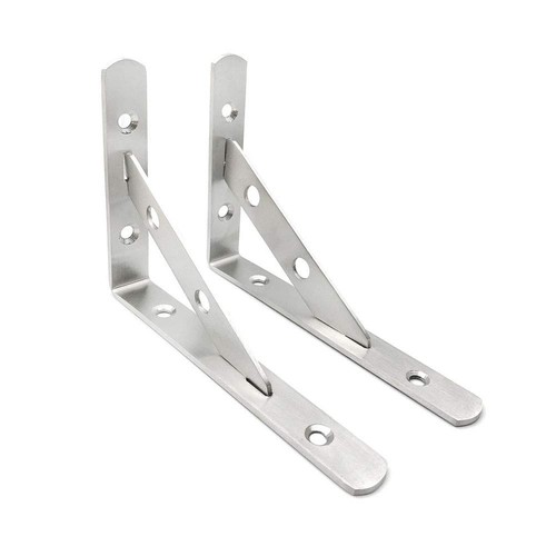 Kikihong pcs supporto - pcs, per