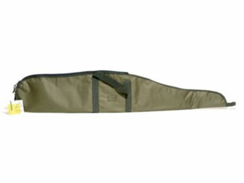 Custodia fodero per - , carabina