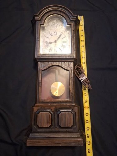 Orologio vintage sunbeam - orologio,