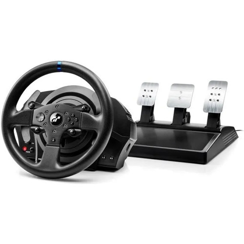 Thrustmaster gaming wheel - thrustmaster,