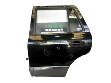 PORTA PORTIERA POSTERIORE