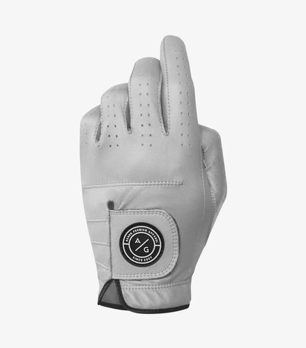 Guanti golf asher premium - guanti, da