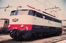 T26Z) FOTOGRAFIA TRASPORTI