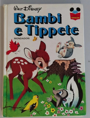 Imparo leggere con topolino - imparo,
