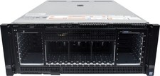 Server Dell PowerEdge R930 4 x
