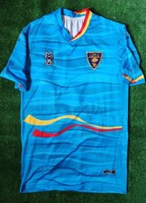 Maglia calcio 2019 lecce - calcio, 2019/20