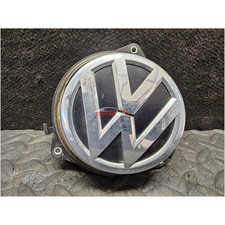 5GE827469D MANIGLIA APERTURA PORTELLONE POSTERIORE VW GOLF 7 VII VARIANT (2013 >
