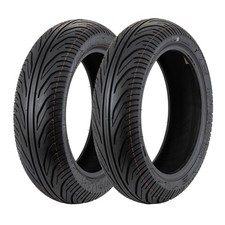 MF4153 Gomme Sip Performance