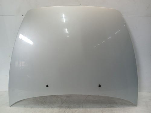 Volvo c30 coperchio motore - volvo,