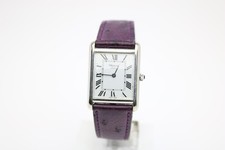 Orologio da polso donna