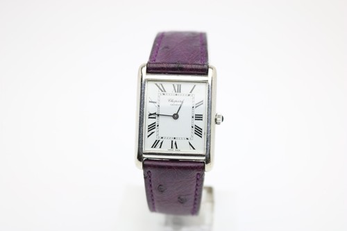 Orologio polso donna - da,