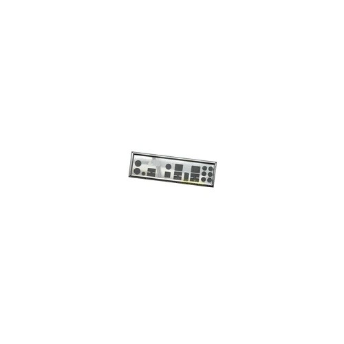 Scheda madre per p6x58d - scheda, i/o