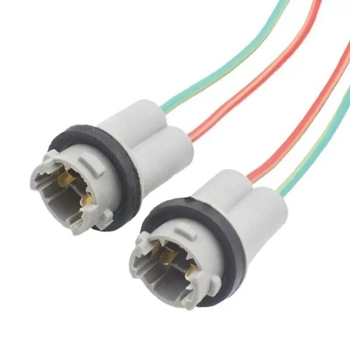 501 w5w t10 portalampadina - 2x,