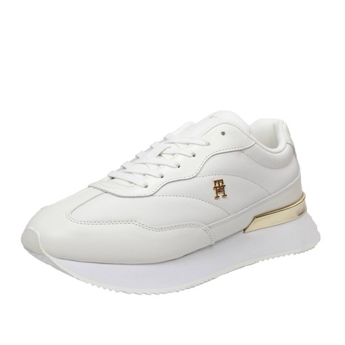 Tommy hilfiger chic fashion - chic,
