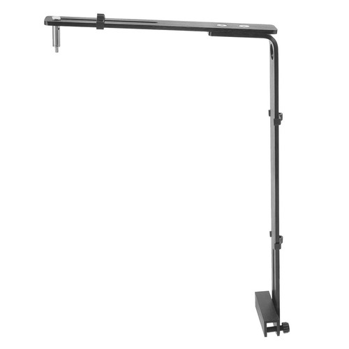 Supporto per lampada - , acquatica