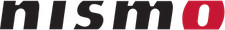 Genuine Nismo Nismo Front