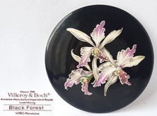 Bonboniera Con Coperchio -