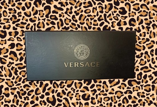Occhiali sole versace ve - occhiali,