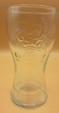 RARE Coca Cola UEFA Euro 2012