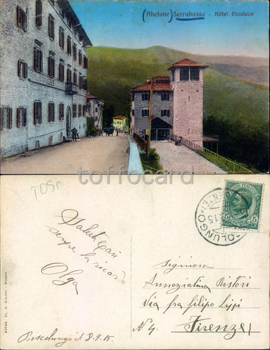 Offerte posta pistoia - *offerte,