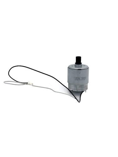 Motore cz021 60028 per - motore,