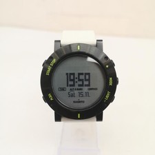 Smartwatch Suunto CORE CRUSH